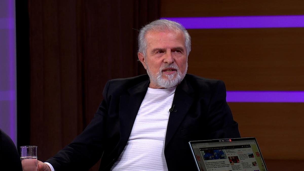 PULS CLEAN.01_30_02_19.Still010.jpg