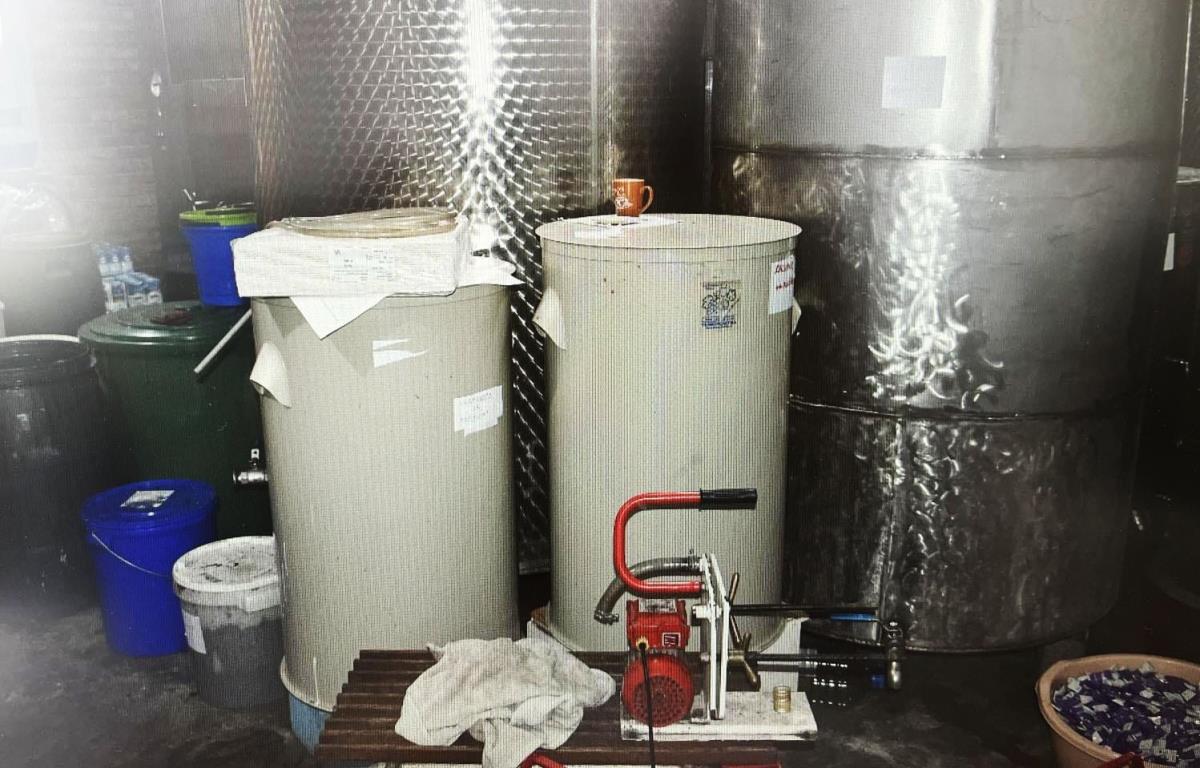 WhatsApp Image 2025-04-02 at 4.12.59 PM.jpeg