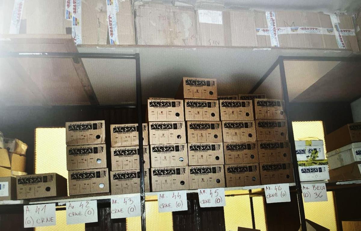 WhatsApp Image 2025-04-02 at 4.12.58 PM (4).jpeg