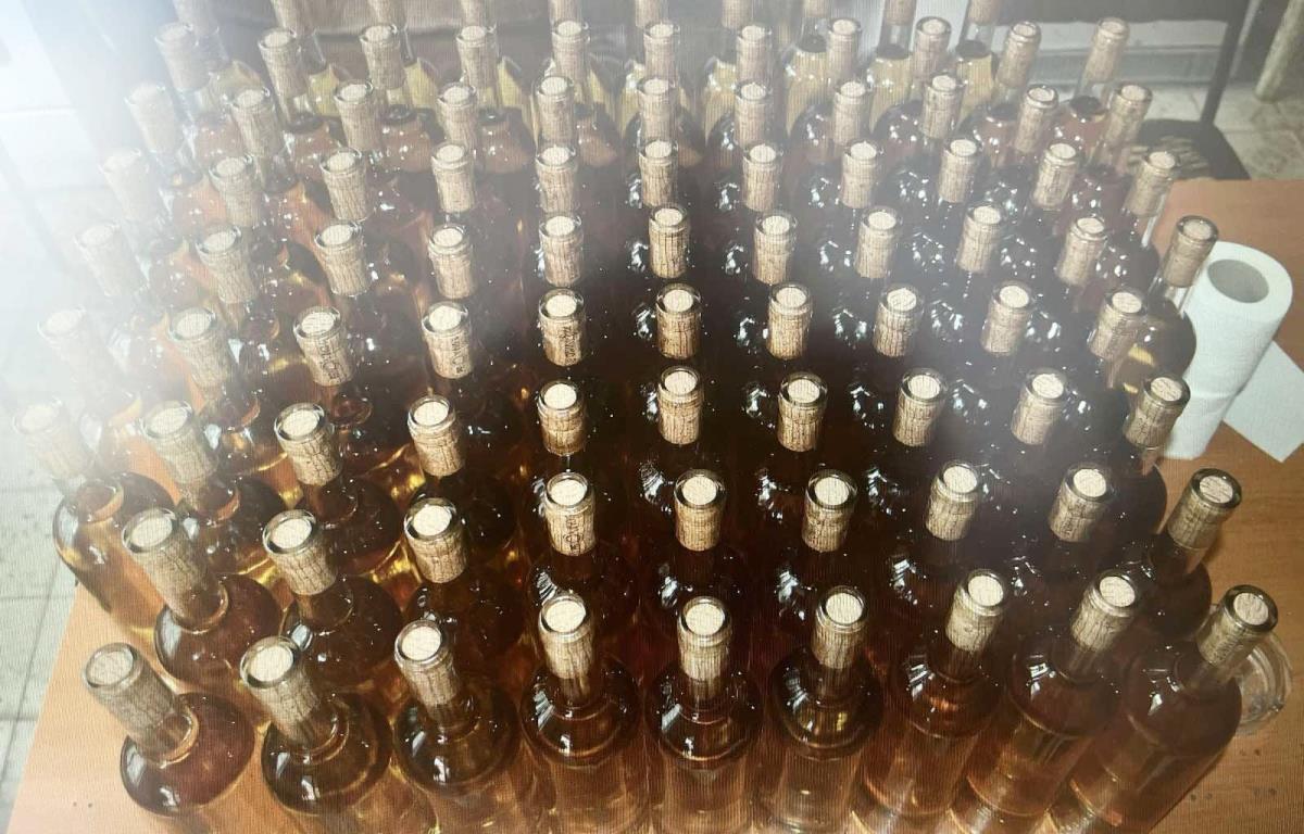 WhatsApp Image 2025-04-02 at 4.12.58 PM (3).jpeg