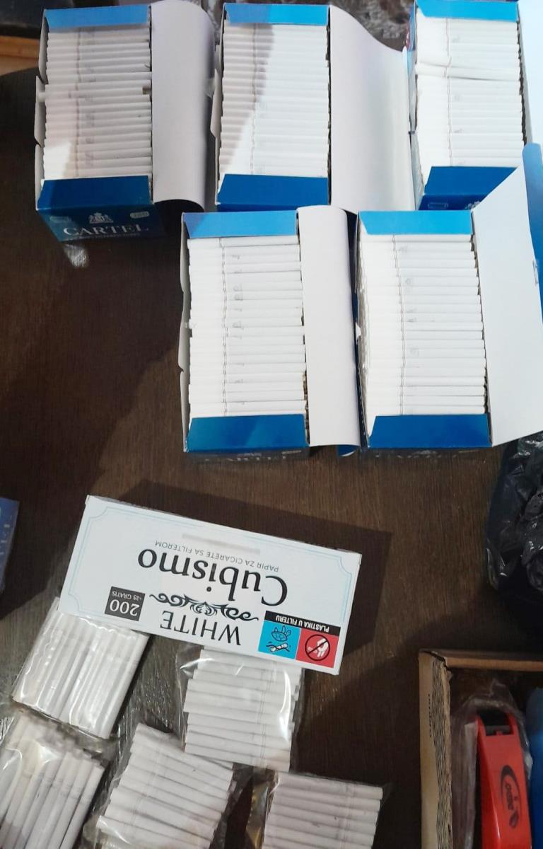 WhatsApp Image 2025-04-02 at 4.12.58 PM (2).jpeg