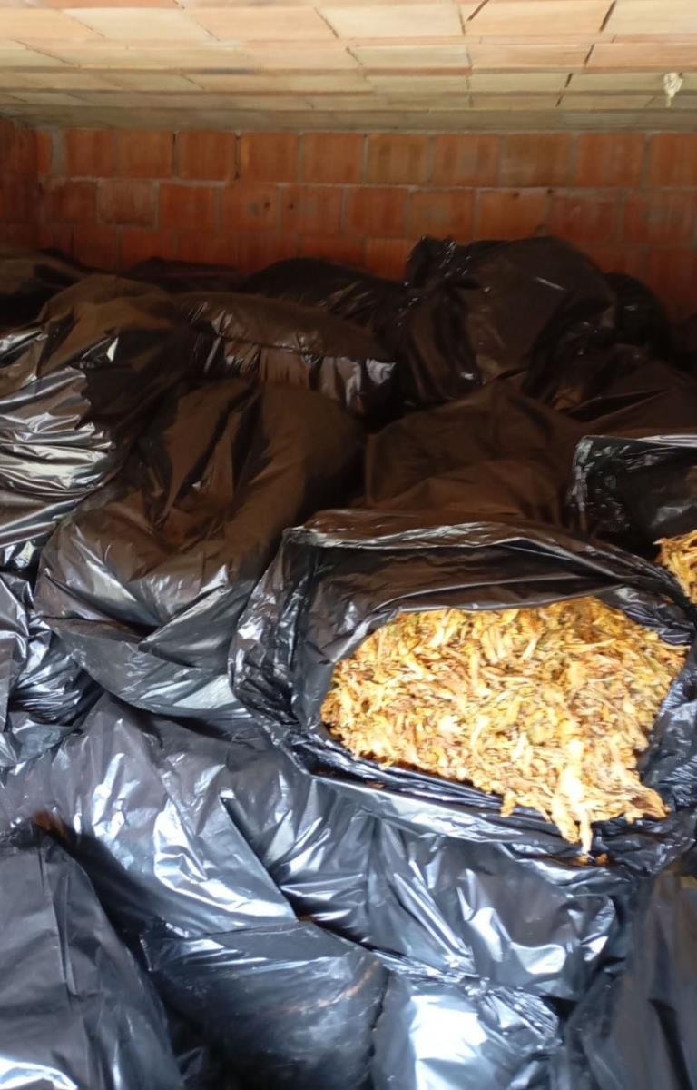 WhatsApp Image 2025-04-02 at 4.12.58 PM.jpeg