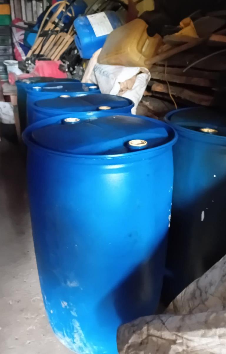 WhatsApp Image 2025-04-02 at 4.12.57 PM (3).jpeg