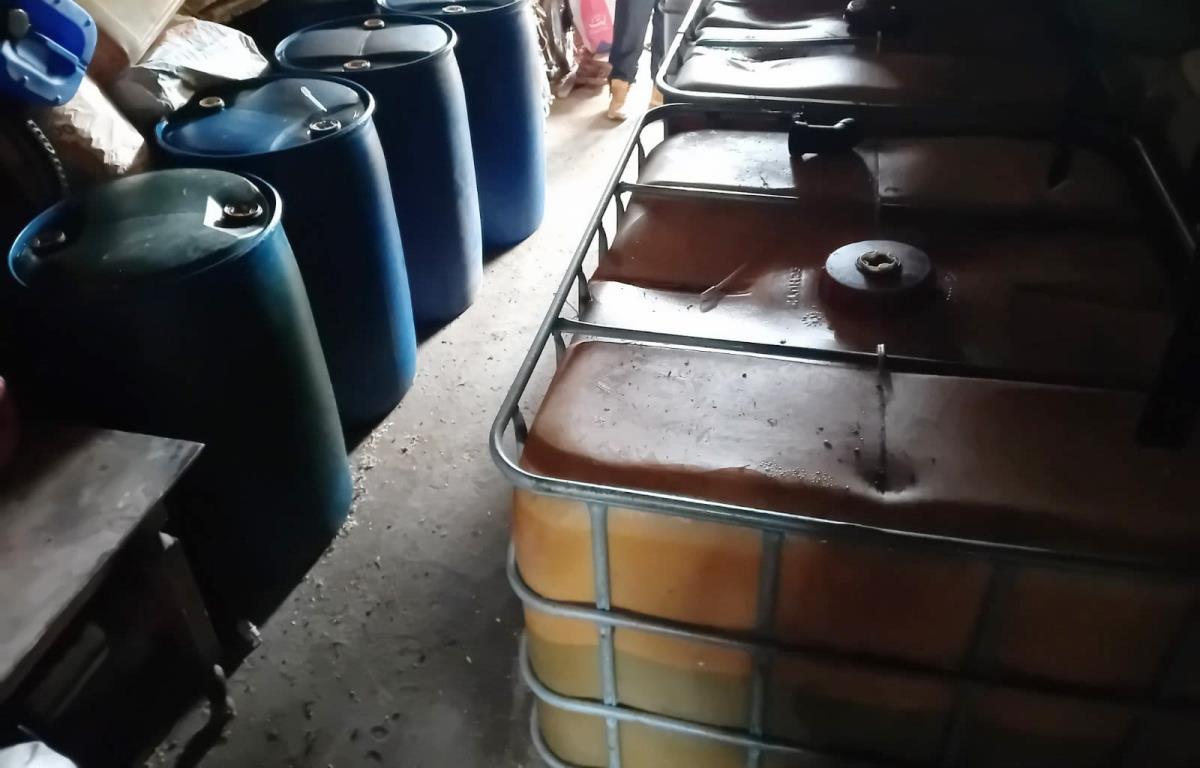 WhatsApp Image 2025-04-02 at 4.12.57 PM (2).jpeg