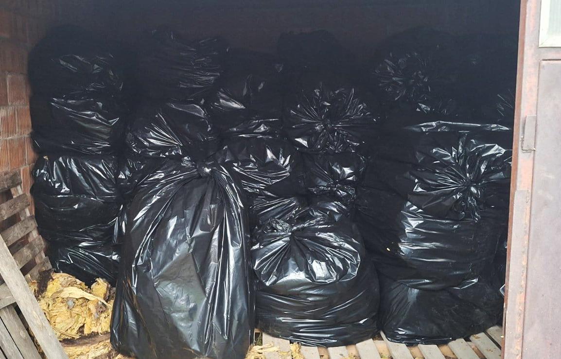 WhatsApp Image 2025-04-02 at 4.12.57 PM.jpeg