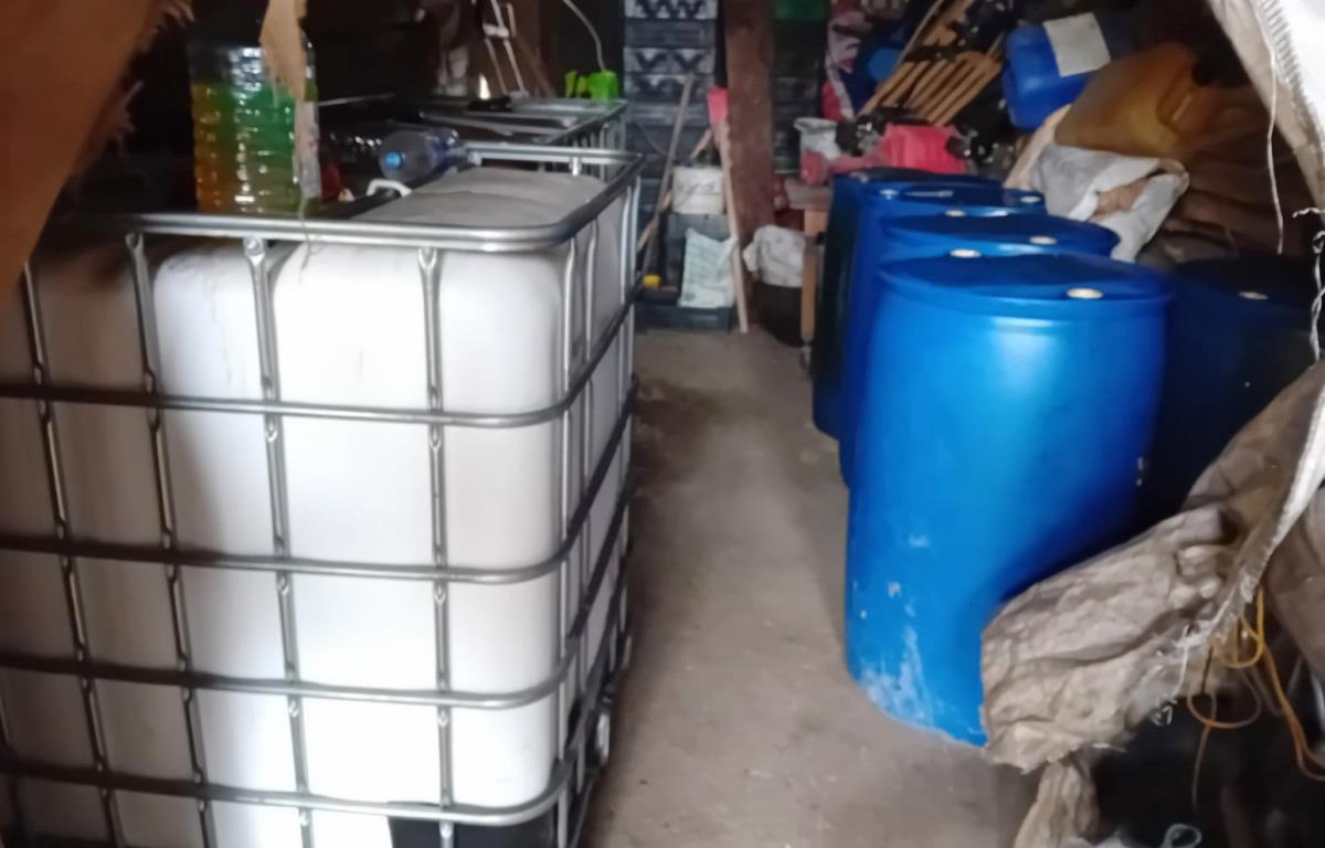 WhatsApp Image 2025-04-02 at 4.12.56 PM.jpeg