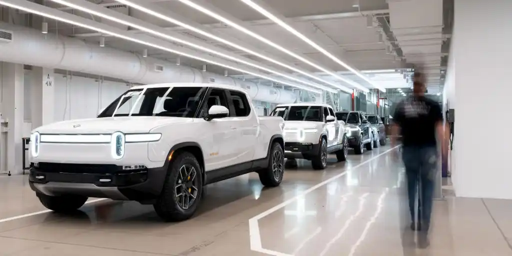 Rivian-costs.jpg