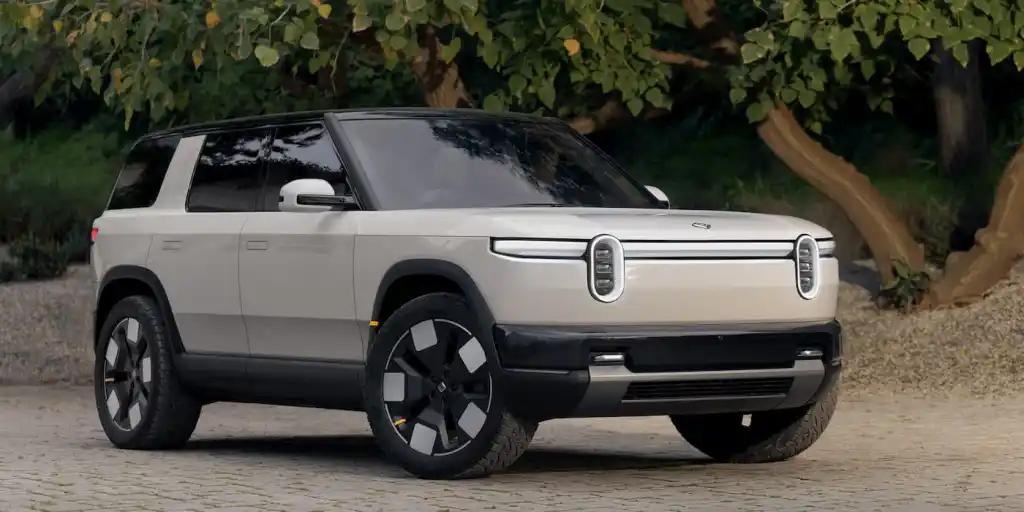 Rivian-EV-plant-R2-1.jpg