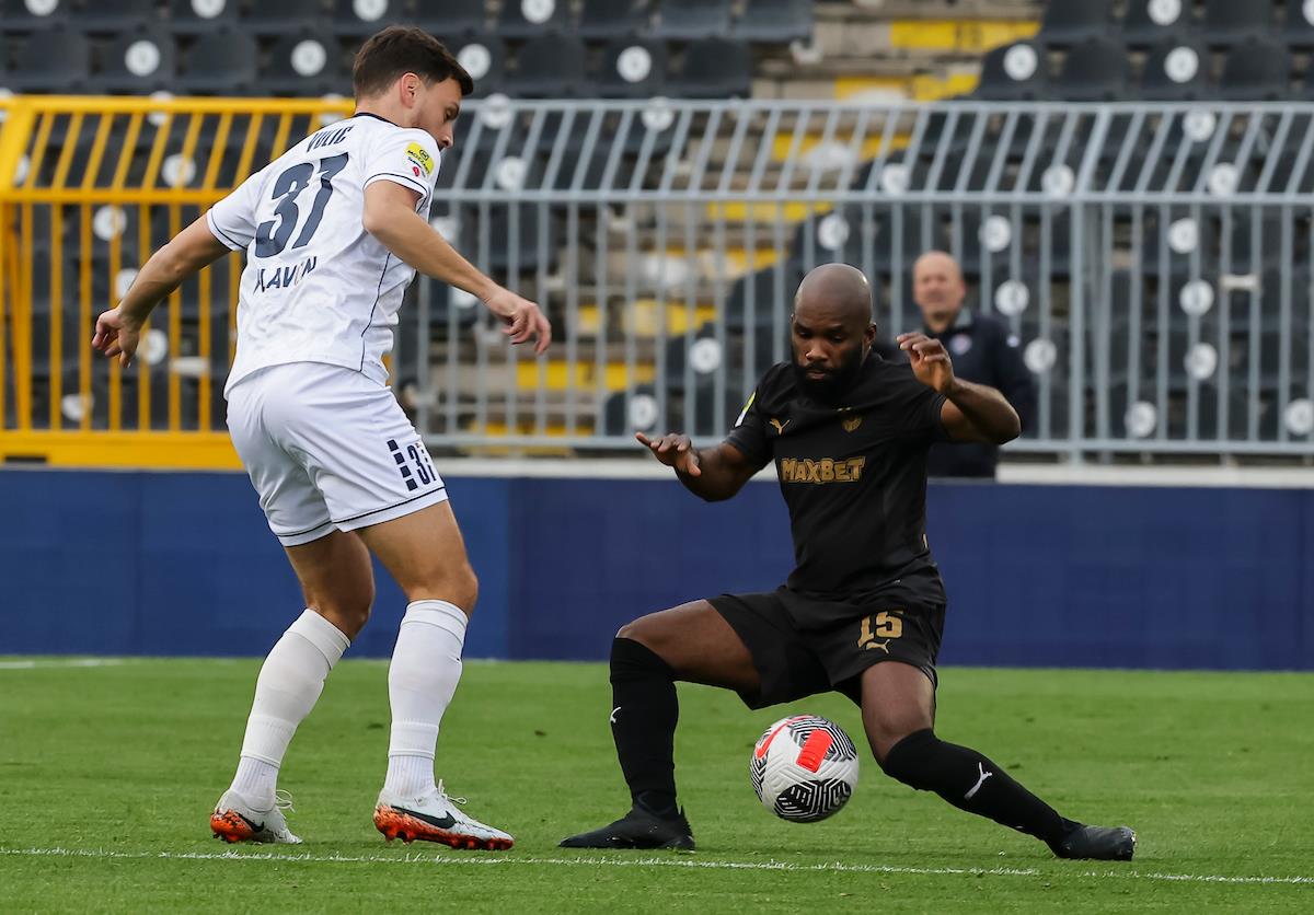 PARTIZAN-TSC (KUP)_02.JPG