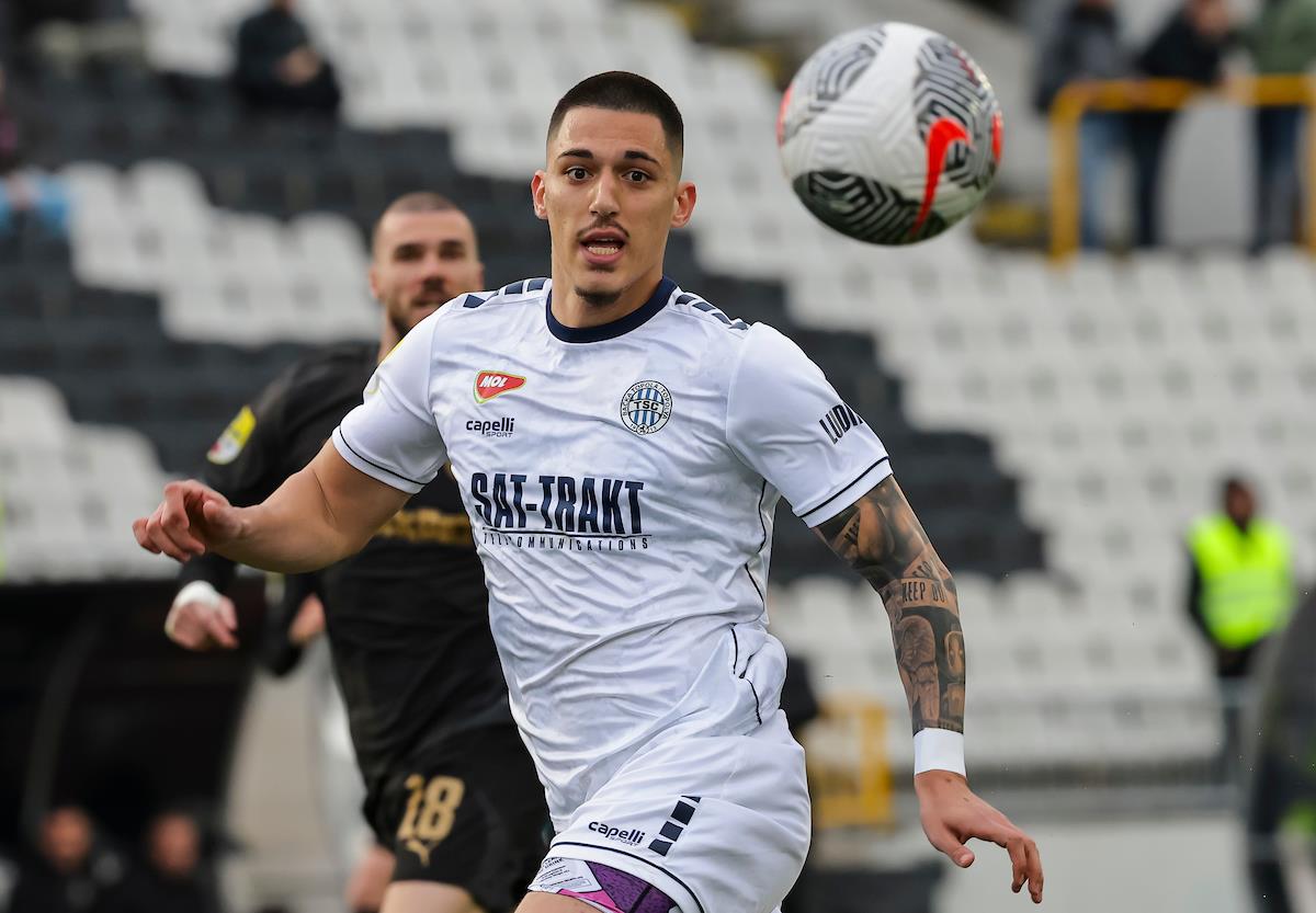 PARTIZAN-TSC (KUP)_03.JPG