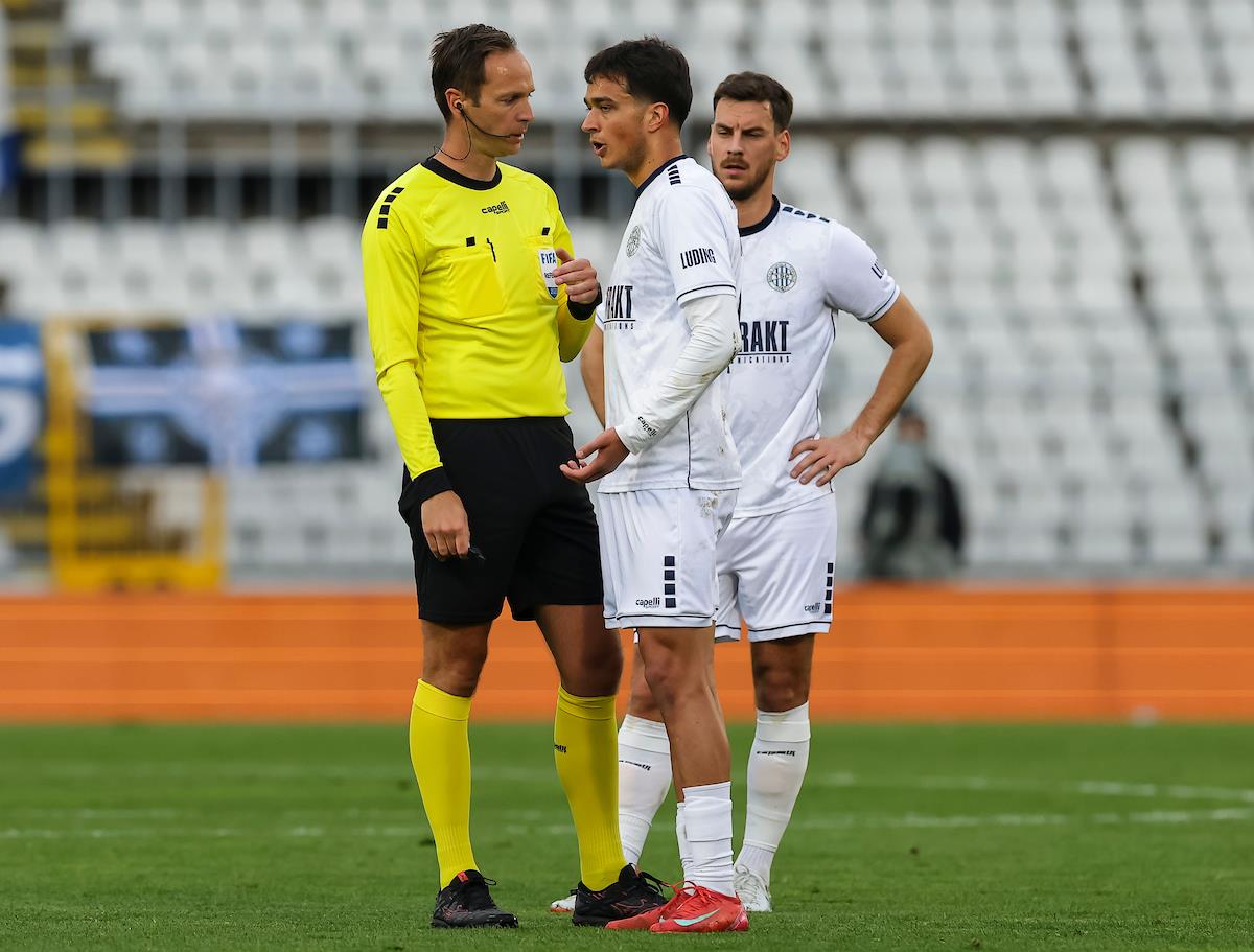 PARTIZAN-TSC (KUP)_22.JPG