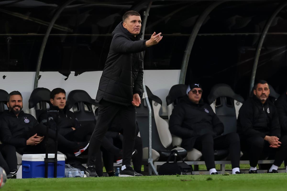 PARTIZAN-TSC (KUP)_10.JPG