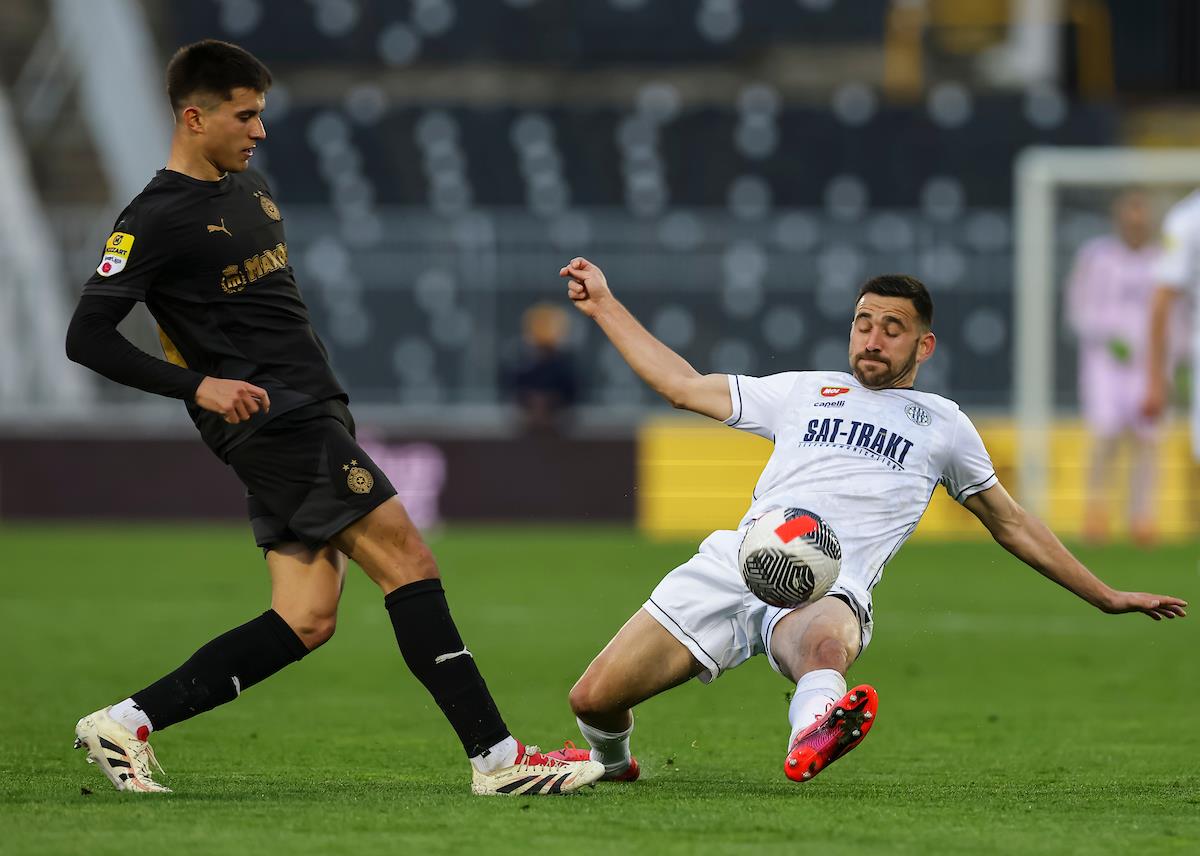 PARTIZAN-TSC (KUP)_24.JPG