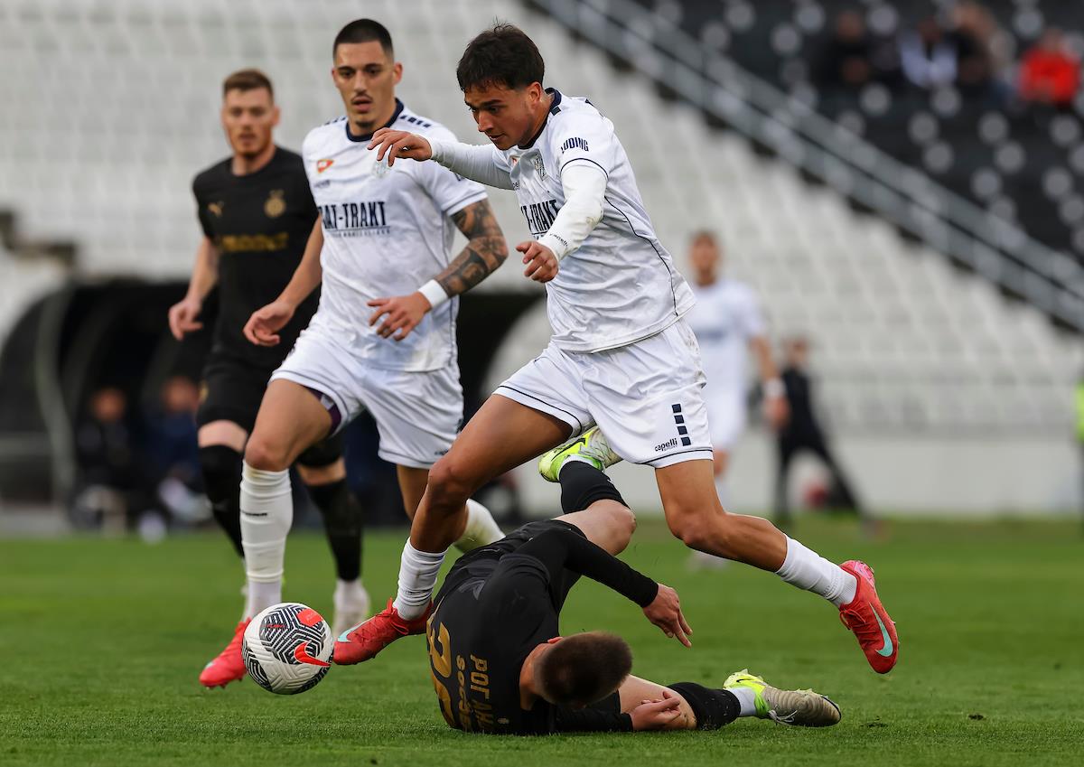 PARTIZAN-TSC (KUP)_13.JPG