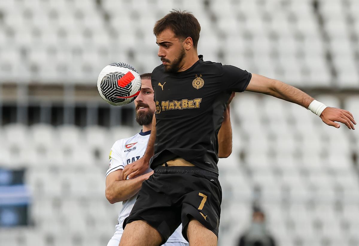 PARTIZAN-TSC (KUP)_07.JPG