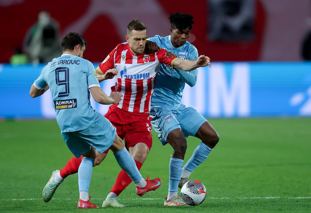 zvezda-novi pazar-kup-221791.JPG