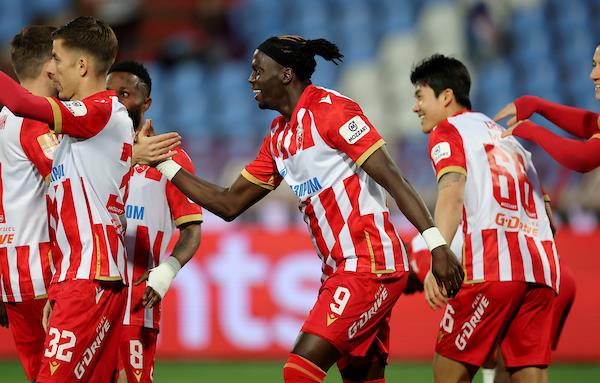 zvezda-novi pazar-kup-221783.JPG