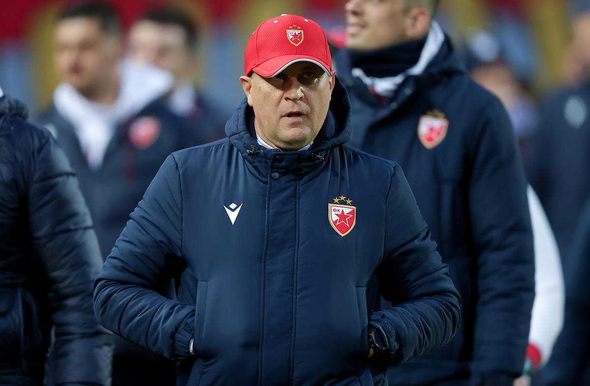 zvezda-novi pazar-kup-221788.JPG