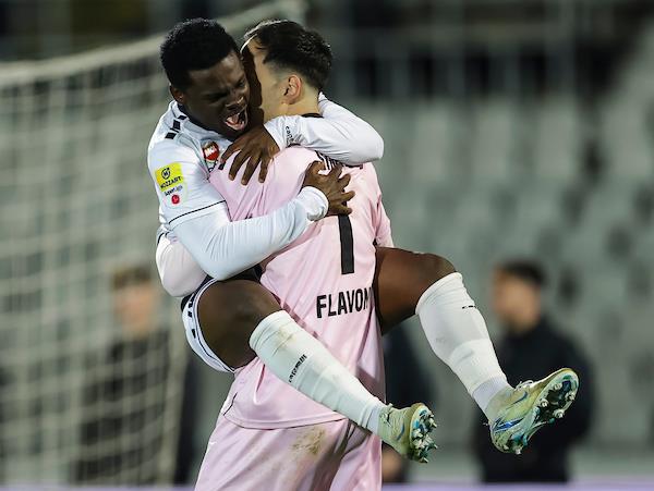 PARTIZAN-TSC (KUP)_37.JPG