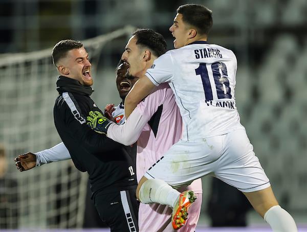 PARTIZAN-TSC (KUP)_38.JPG