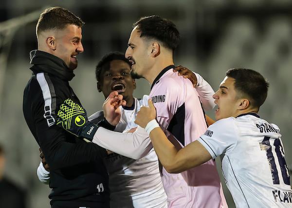 PARTIZAN-TSC (KUP)_39.JPG