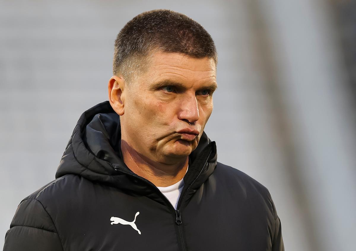 PARTIZAN-TSC (KUP)_19.JPG