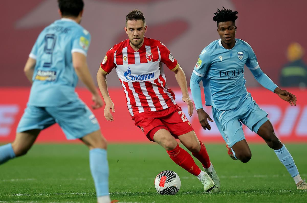 zvezda-novi pazar-kup-221863.JPG