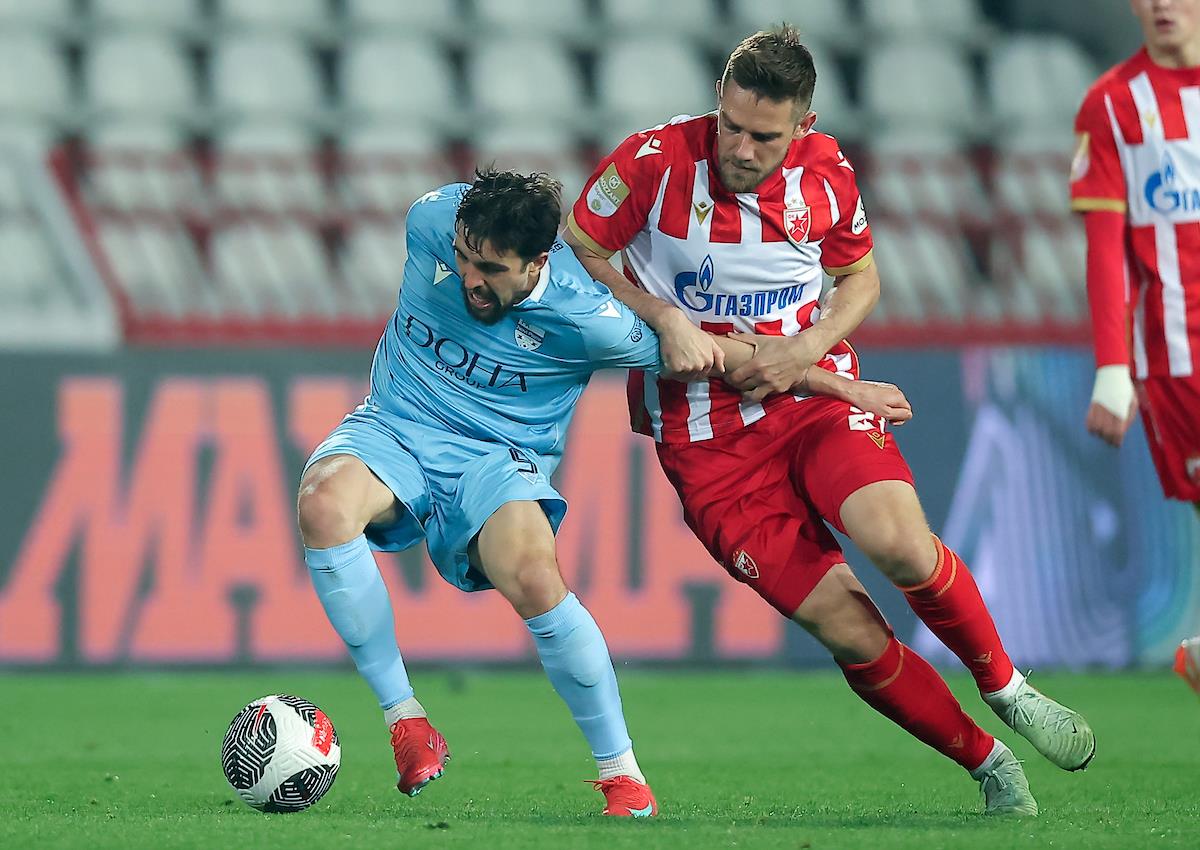 zvezda-novi pazar-kup-221873.JPG