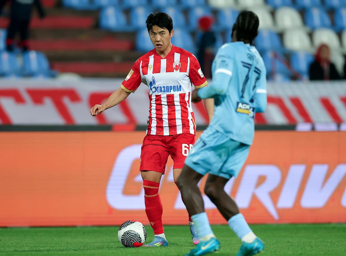 zvezda-novi pazar-kup-221874.JPG