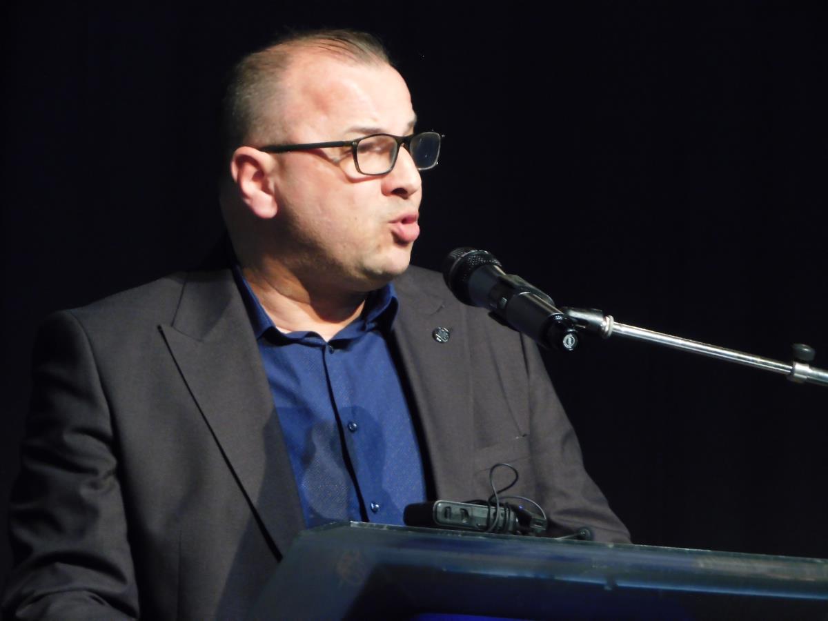 LOZNICA - Petar Gavrilović.JPG