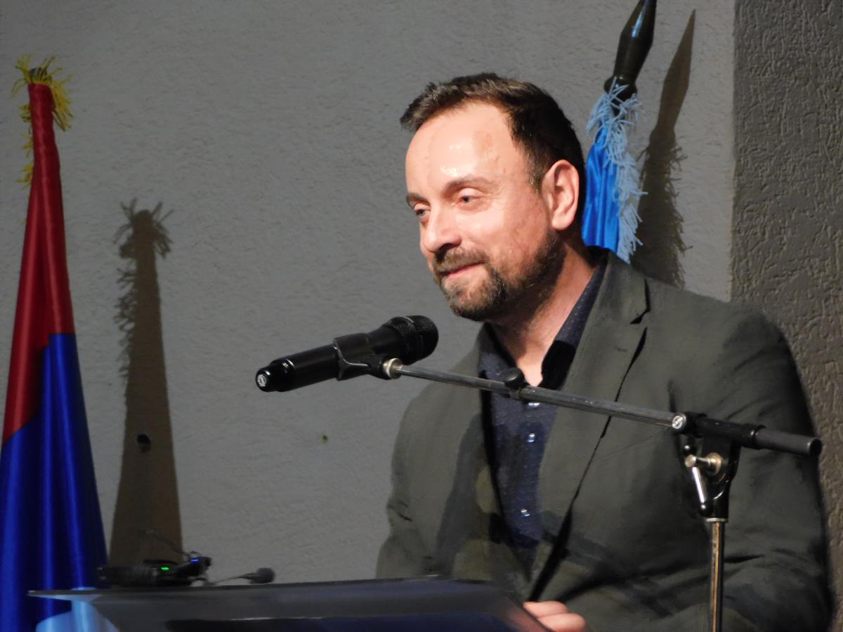 LOZNICA - Branko Radičević.JPG