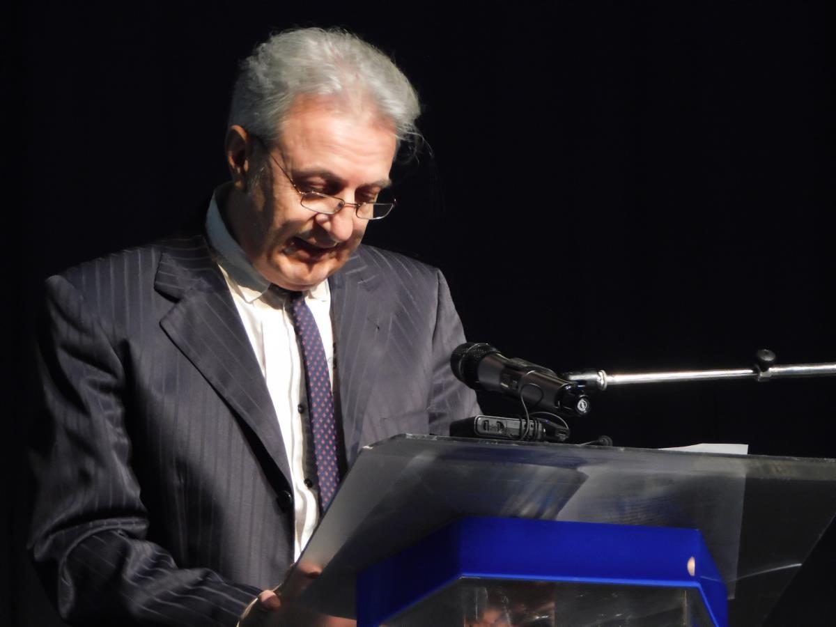 LOZNICA - Čedomir Vučetić.JPG