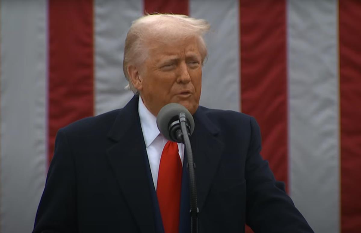 Donald Tramp.jpg
