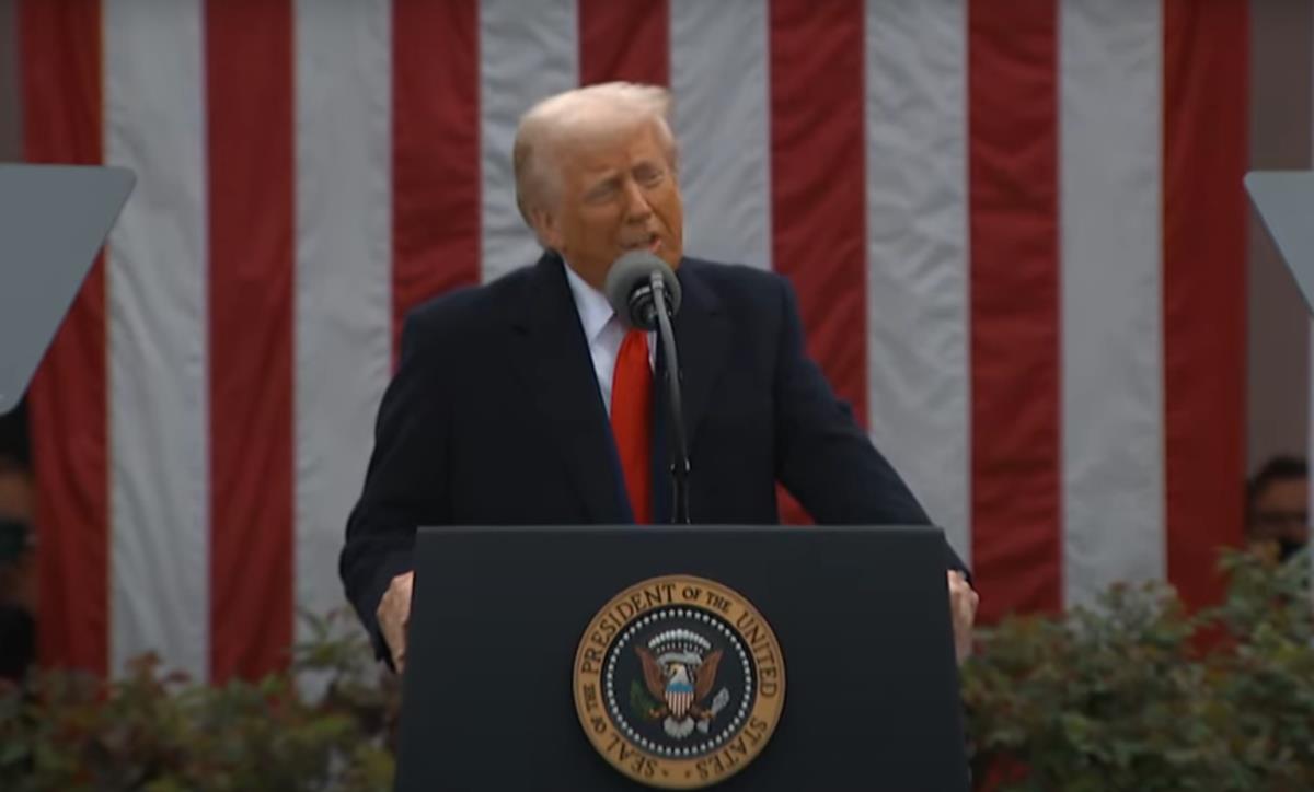 Donald Tramp.jpg