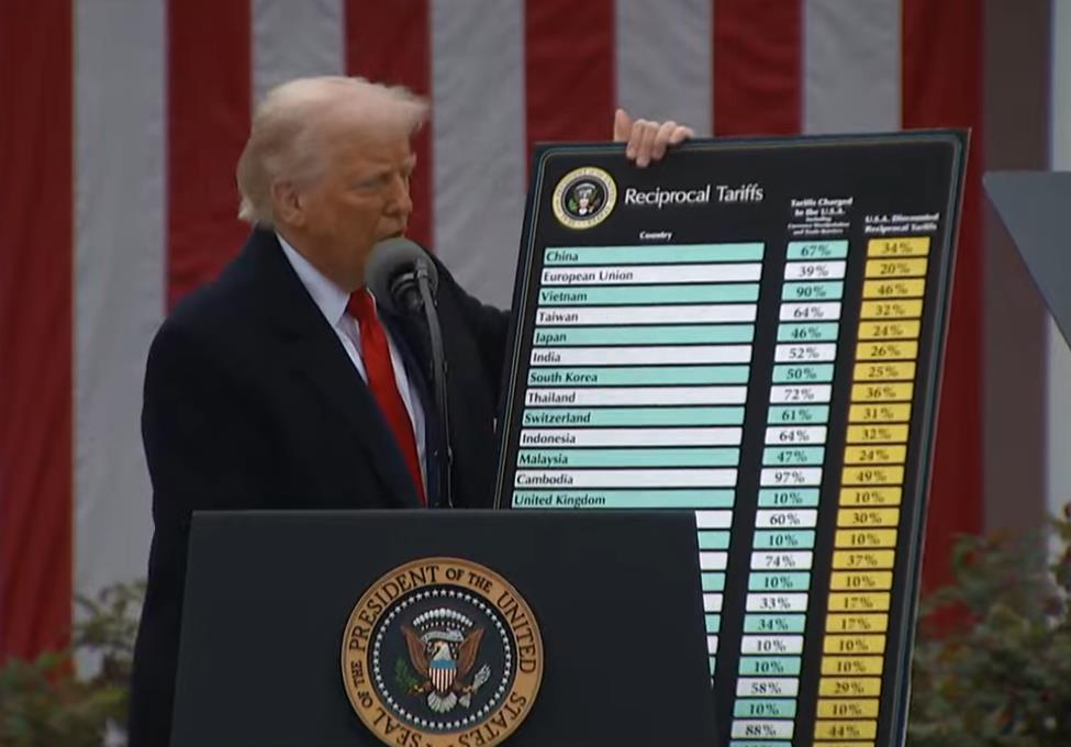 Donald Tramp.jpg