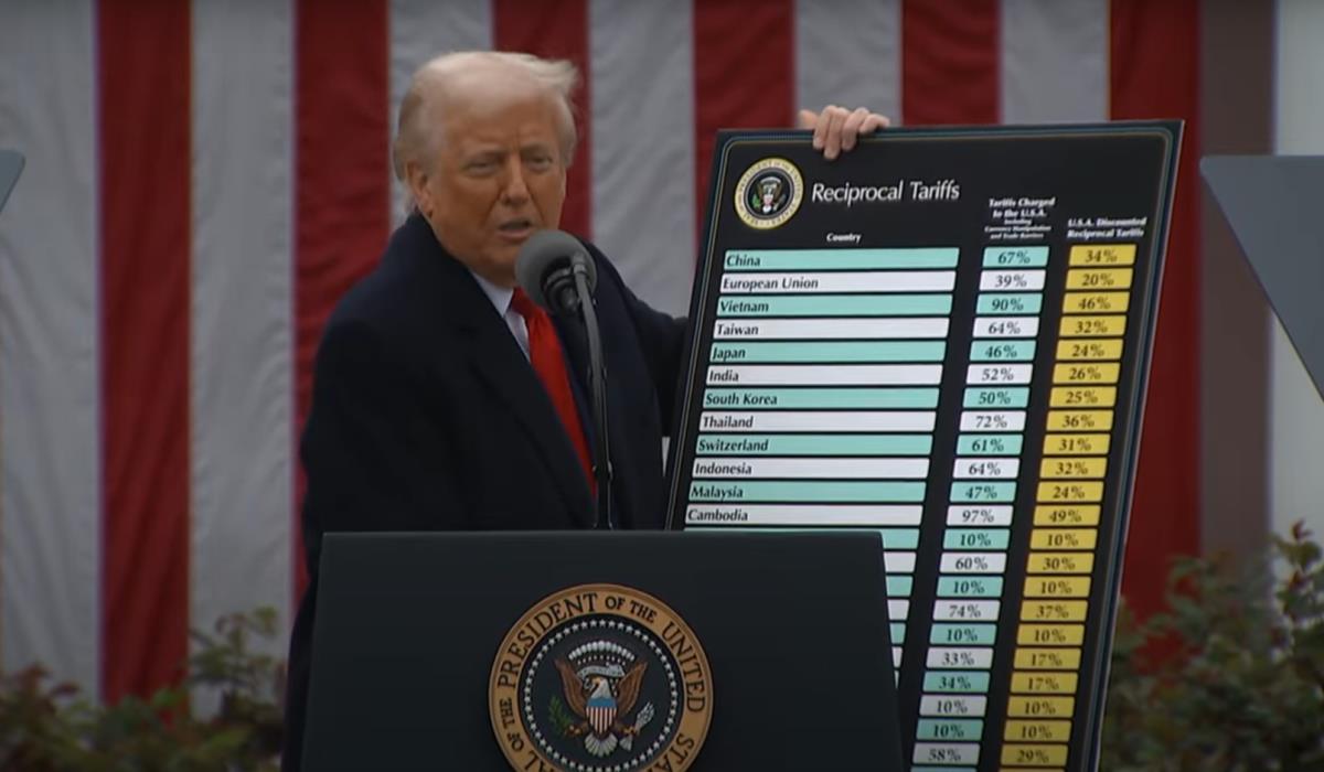 Donald Tramp.jpg