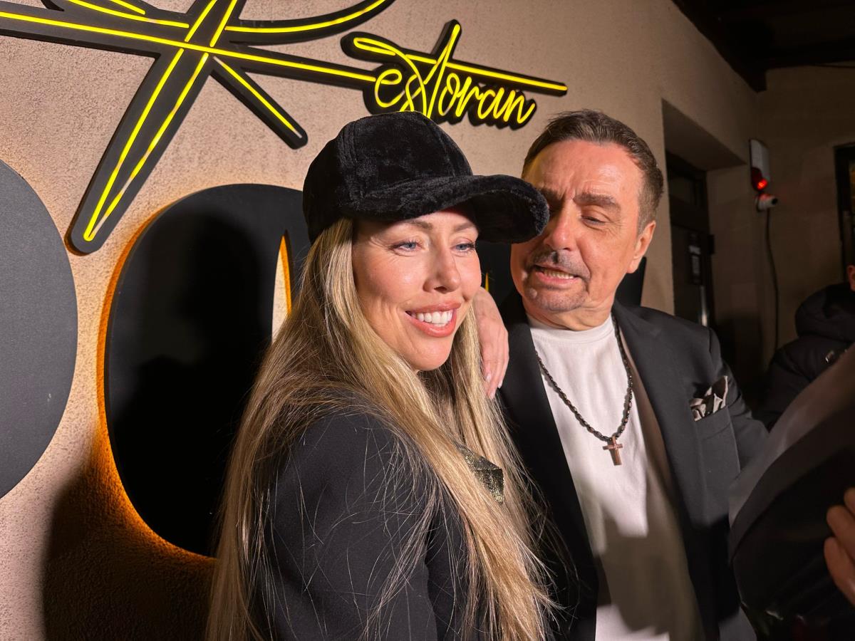 WhatsApp Image 2025-04-02 at 22.31.53_da35bfbc.jpg