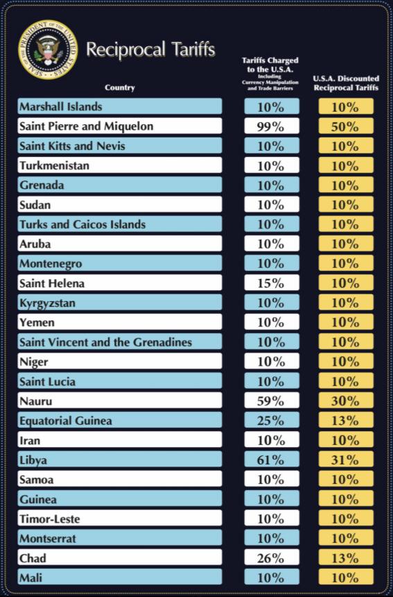 Screenshot 2025-04-02 230624.png