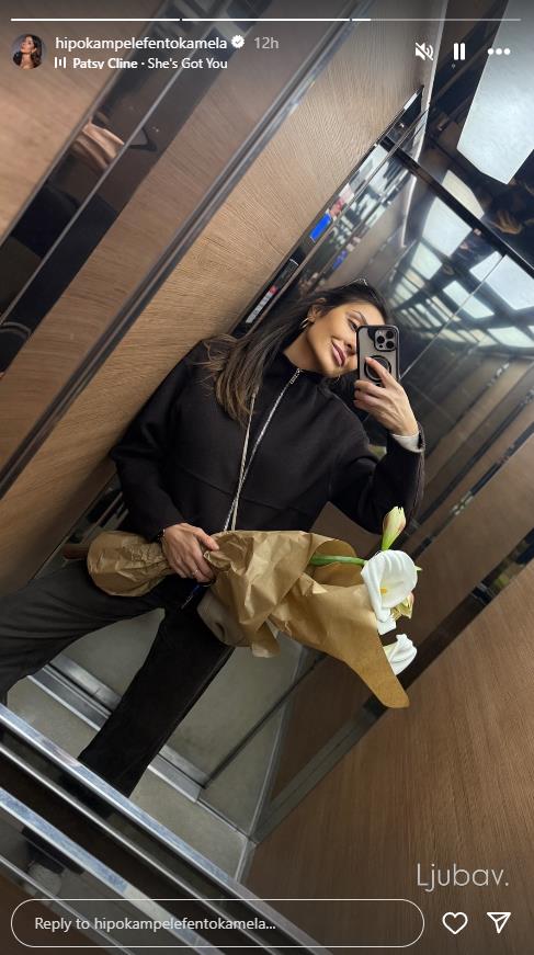 Dragana MIćalović.jpg