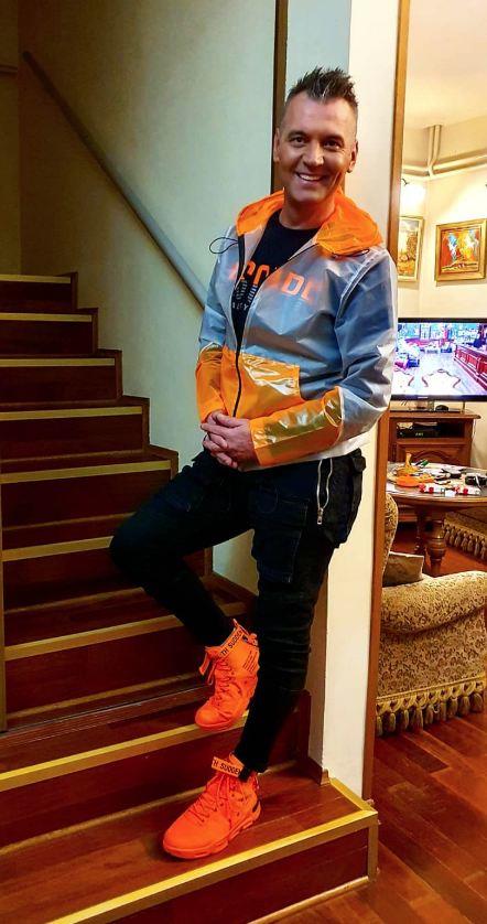 milan milosevic 1.jpg