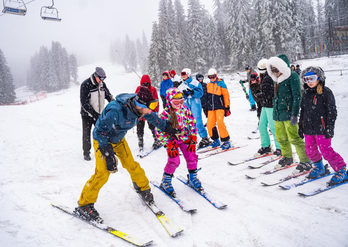 Zimovanje za decu sa KiM 6 - Foto Jakov Simović.jpg