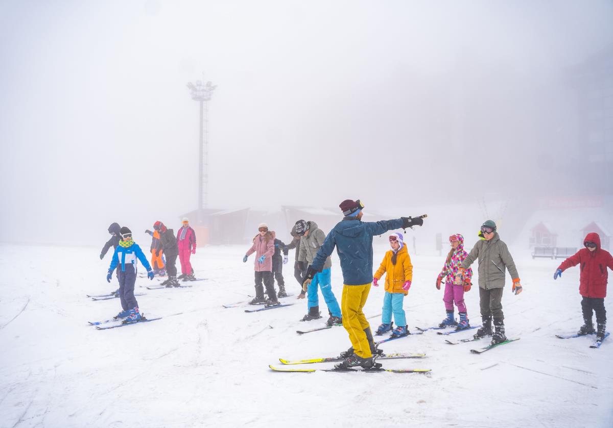 Zimovanje za decu sa KiM 3 - Foto Jakov Simović.jpg