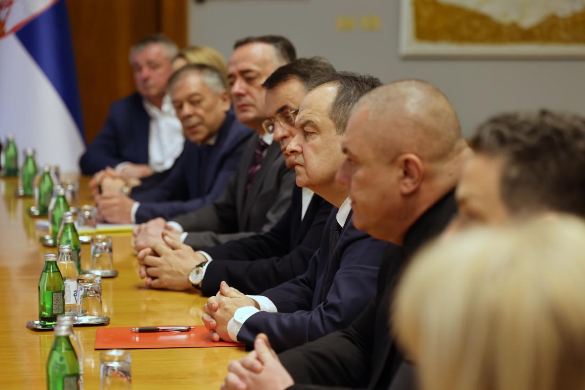 WhatsApp Image 2025-04-03 at 11.15.42_2ecbebaf.jpg