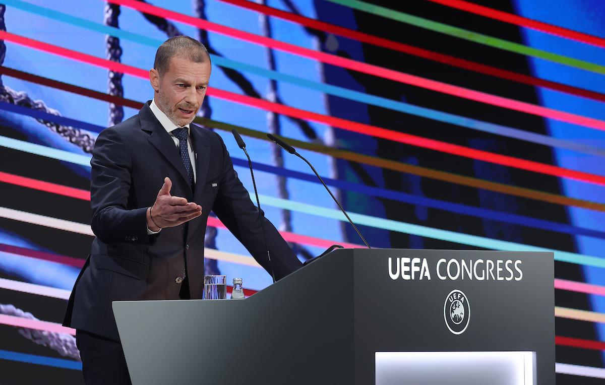 uefa-congress-224194.JPG