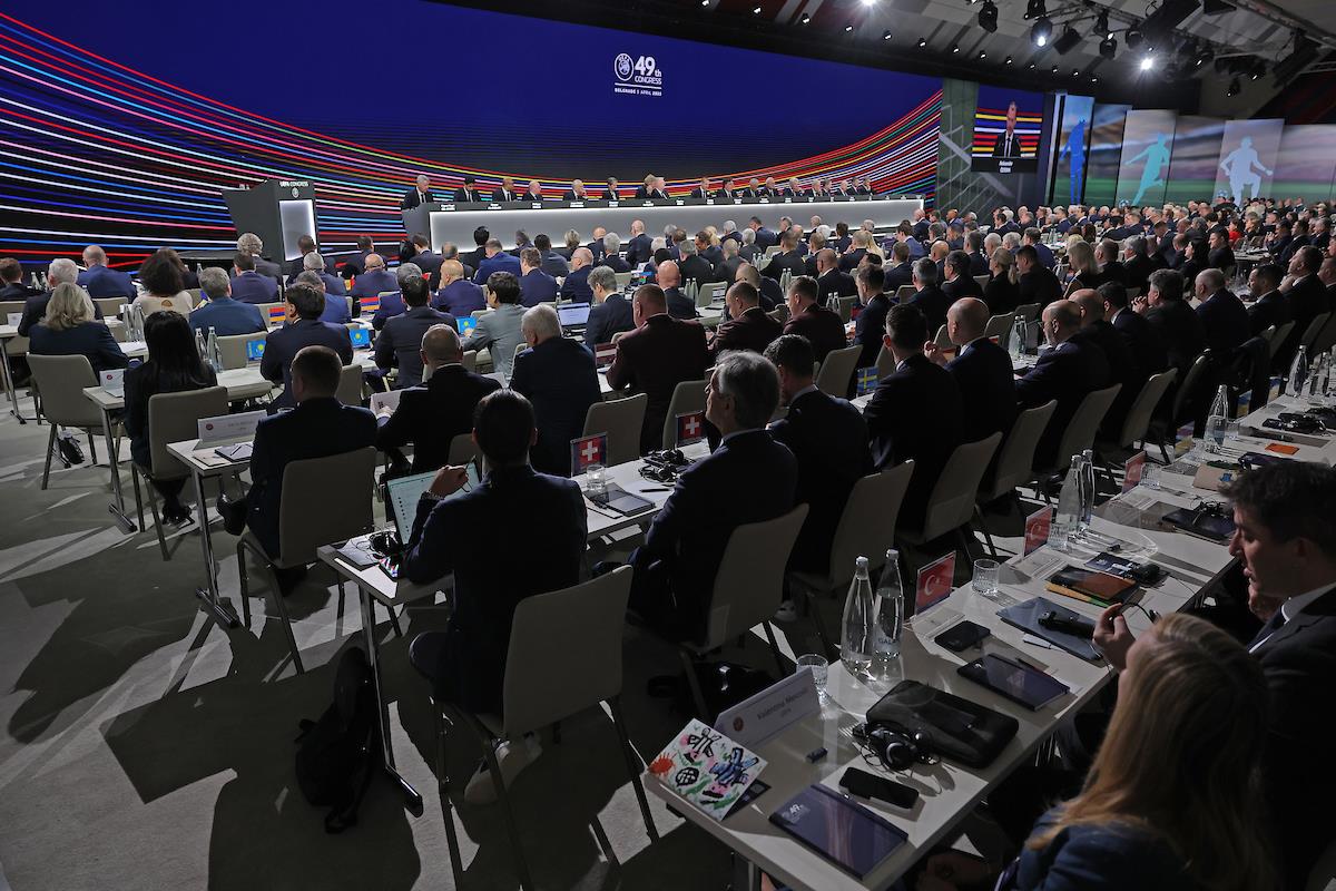 uefa-congress-224196.JPG