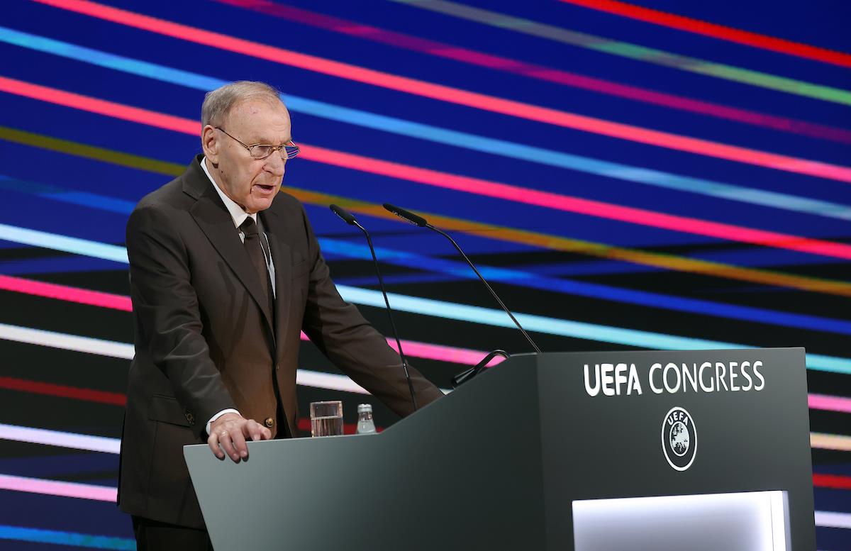 uefa-congress-224181.JPG
