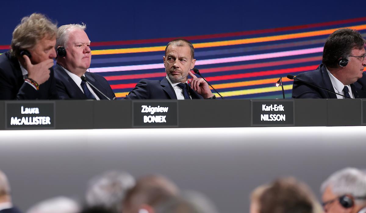 uefa-congress-224176.JPG