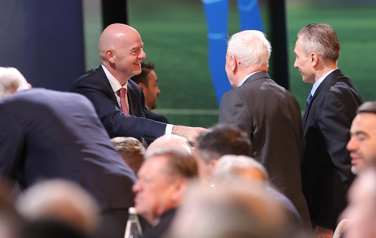uefa-congress-224172.JPG