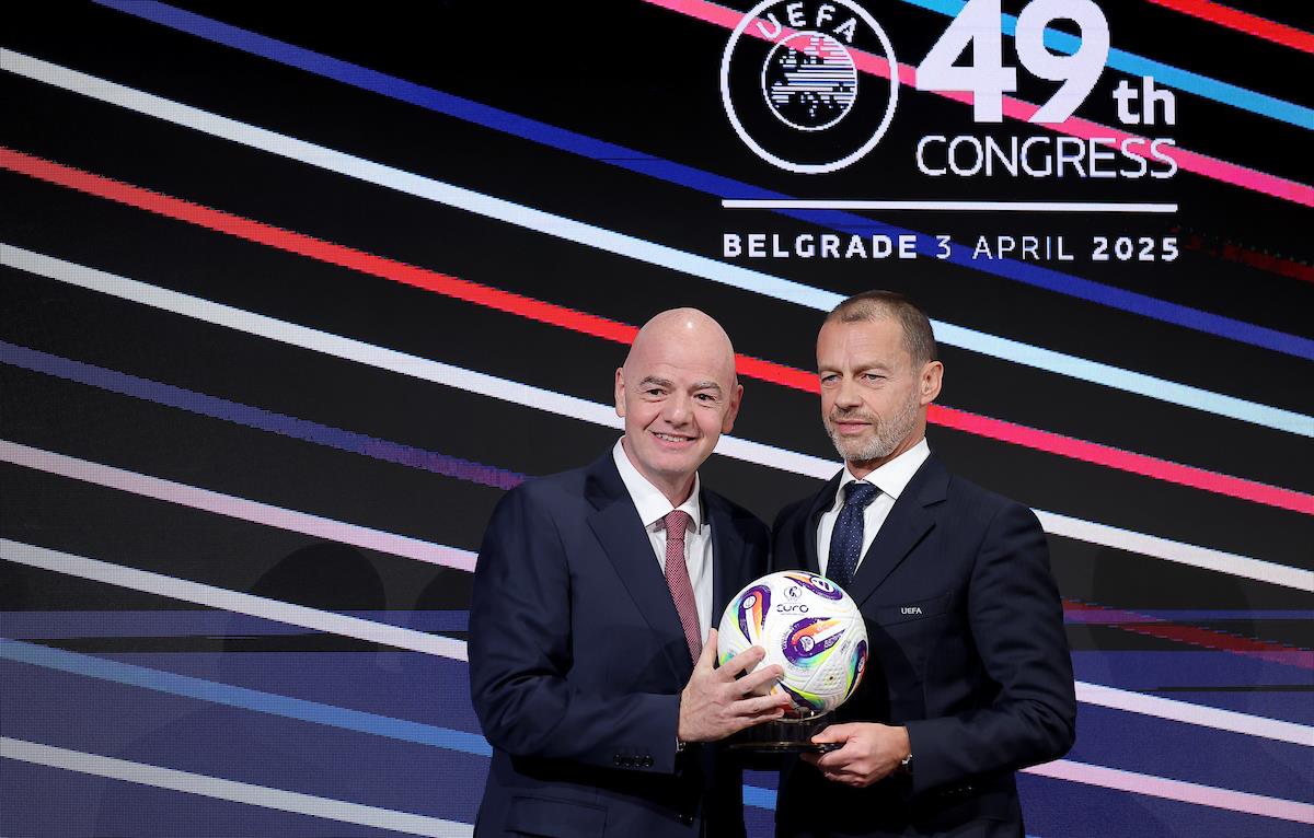 uefa-congress-224161.JPG
