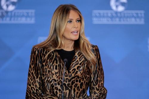 melanija tramp profimedia-0982242255.jpg